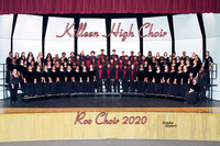 A-Roo Choir 2019-2020-1