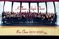 A-Roo Choir 2019-2020-4