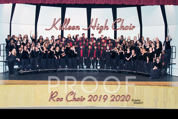 A-Roo Choir 2019-2020-4